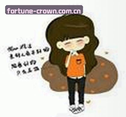 孙悦