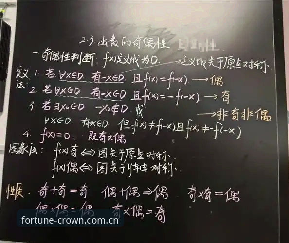 皇冠现金官网合法吗使用技巧 皇冠现金官网合法性深度剖析与使用技巧全面解析