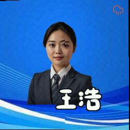 王浩