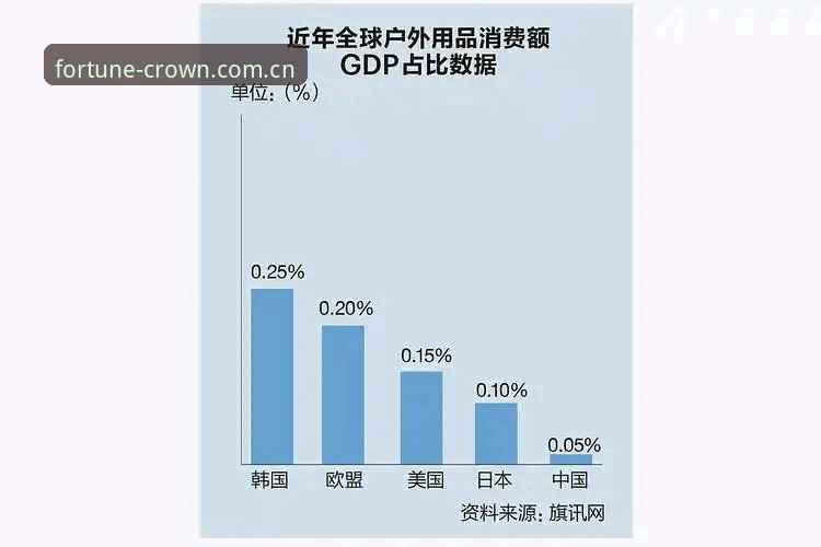 皇冠现金官网2026最新版本 皇冠现金官网2026最新版本如何改变理财体验?用户最关心的提现与安全疑问全解析