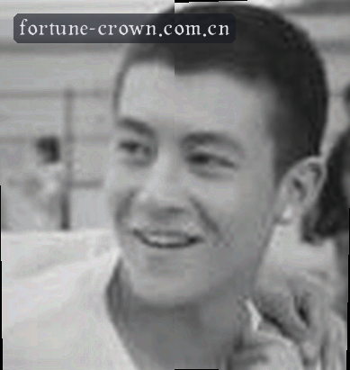 王强