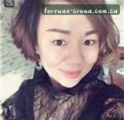 李娜