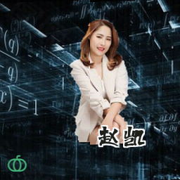 赵凯