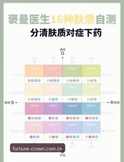 皇冠现金最新版本 资深用户亲测:皇冠现金最新版本v3.0.1的全新体验与提现实战心得